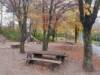 Spielplatz An der Aischbach-Grundschule in Tübingen