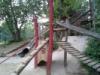 Spielplatz An der Aischbach-Grundschule in Tübingen