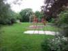 Spielplatz Im Bruche in Lehrte