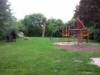 Spielplatz Im Bruche in Lehrte