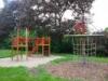 Spielplatz Im Bruche in Lehrte