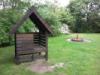 Spielplatz Im Bruche in Lehrte