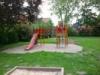 Spielplatz Im Bruche in Lehrte