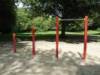 Spielplatz Dinslakener Straße in Oberhausen