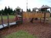 Spielplatz Feldberg in Schmitten