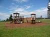 Spielplatz Feldberg in Schmitten