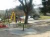 Spielplatz Hofgut Gimbach (Gimbacher Hof) in Kelkheim (Taunus)