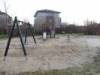 Spielplatz Am Blauen Kamp in Lüneburg