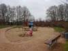Spielplatz Niklas-Luhmann-Straße in Lüneburg