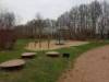 Spielplatz Niklas-Luhmann-Straße in Lüneburg