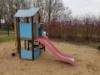 Spielplatz Niklas-Luhmann-Straße in Lüneburg
