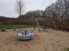 Spielplatz Niklas-Luhmann-Straße in Lüneburg