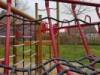 Spielplatz Niklas-Luhmann-Straße in Lüneburg