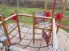 Spielplatz Niklas-Luhmann-Straße in Lüneburg
