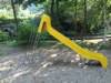 Spielplatz Laurenzi-Spielplatz in Kleinostheim