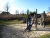 Spielplatz Dschungelspielplatz in Kaltenkirchen