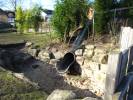 Spielplatz Dschungelspielplatz in Kaltenkirchen