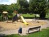 Spielplatz Im Nebelloch in Böblingen