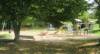 Spielplatz Im Nebelloch in Böblingen