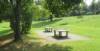 Spielplatz Im Nebelloch in Böblingen