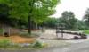 Spielplatz Altensteigerstraße in Böblingen