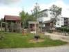 Spielplatz Villa Kunterbunt Diezenhalde 4.2 in Böblingen
