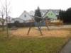 Spielplatz Birkenweg in Böblingen