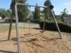 Spielplatz Galgenbergstraße in Böblingen