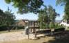 Spielplatz Galgenbergstraße in Böblingen