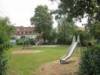 Spielplatz Gansseeweg in Böblingen