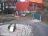 Spielplatz Schlossberg in Böblingen