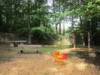 Spielplatz Taunusstraße (Rauher Kapf) in Böblingen