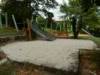 Spielplatz Teckstraße in Böblingen