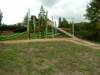 Spielplatz Teckstraße in Böblingen