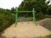 Spielplatz Teckstraße in Böblingen