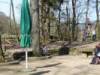 Spielplatz Rote Mühle in Bad Soden am Taunus