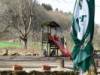Spielplatz Rote Mühle in Bad Soden am Taunus