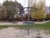 Spielplatz Sindlinger Wiesen in Kelkheim (Taunus)