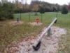 Spielplatz Sindlinger Wiesen in Kelkheim (Taunus)
