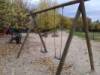 Spielplatz Sindlinger Wiesen in Kelkheim (Taunus)