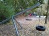 Spielplatz Sindlinger Wiesen in Kelkheim (Taunus)