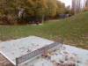 Spielplatz Sindlinger Wiesen in Kelkheim (Taunus)