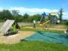 Spielplatz Robert-Britsch-Straße in Wurmberg