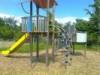 Spielplatz Robert-Britsch-Straße in Wurmberg