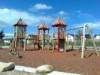 Spielplatz Abenteuer in Wiernsheim
