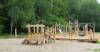Spielplatz Waldstraße (beim Stadion) in Böblingen