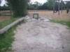 Spielplatz Rübländer in Böblingen