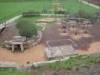 Spielplatz Rübländer in Böblingen