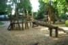 Spielplatz Schützenweg in Böblingen