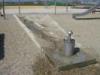 Spielplatz Flugfeld Grüne Mitte in Böblingen